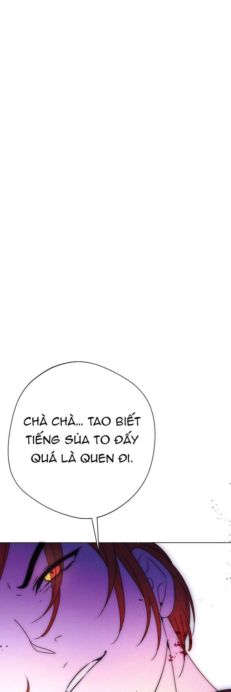 Romeo, Chàng Hãy Biến Đi Chapter 20 - 42