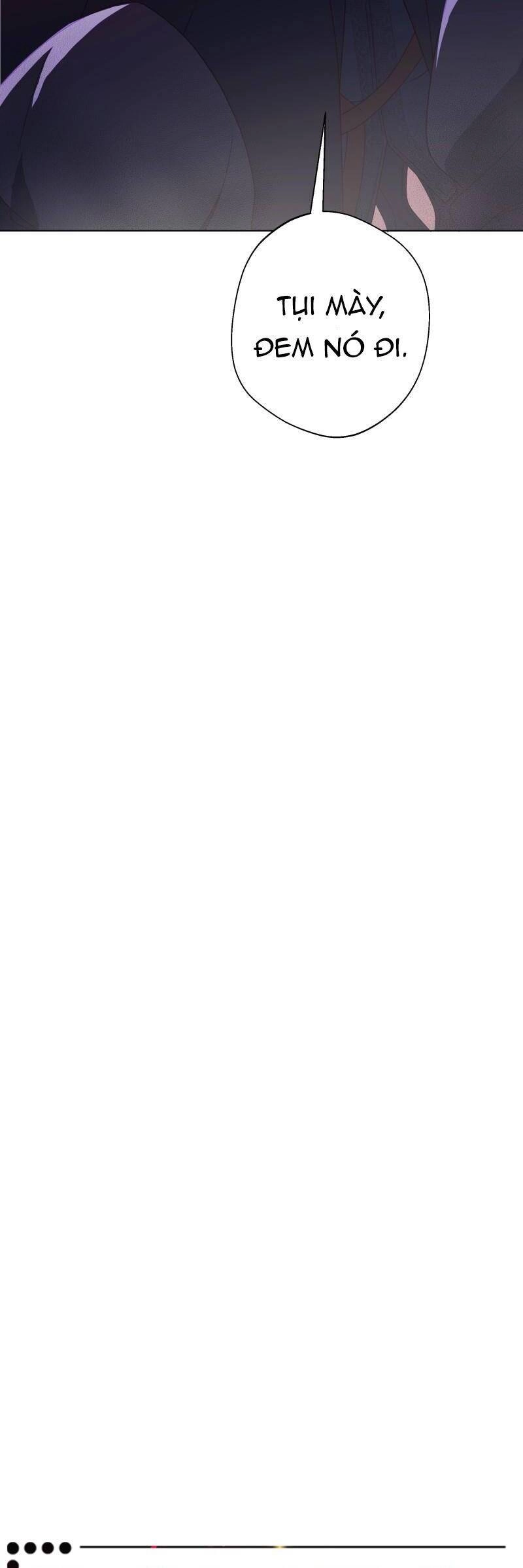 Romeo, Chàng Hãy Biến Đi Chapter 20 - 44