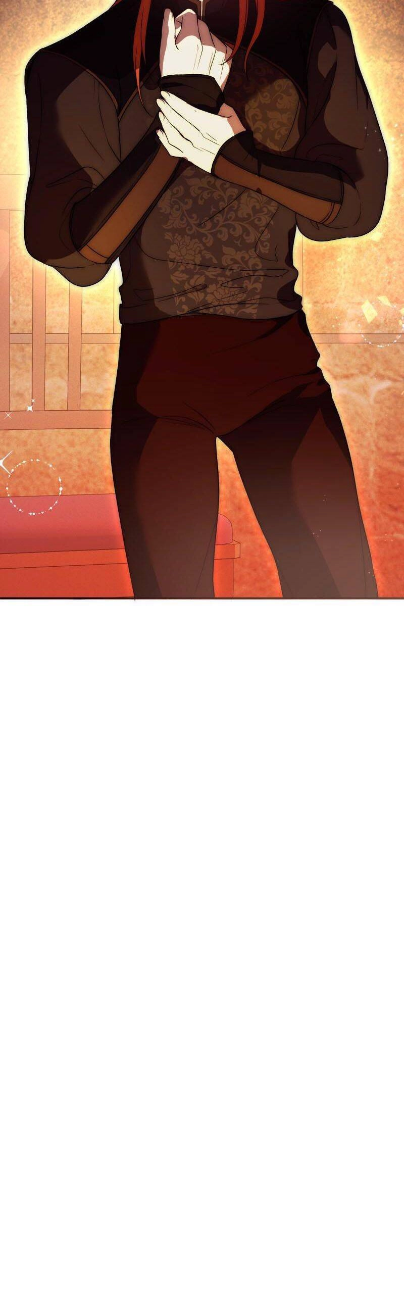 Romeo, Chàng Hãy Biến Đi Chapter 21 - 19