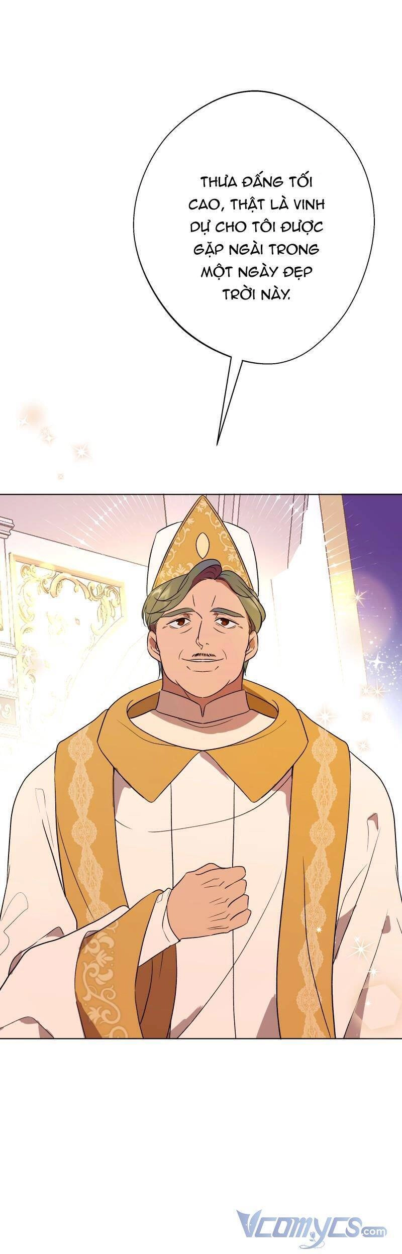 Romeo, Chàng Hãy Biến Đi Chapter 21 - 29