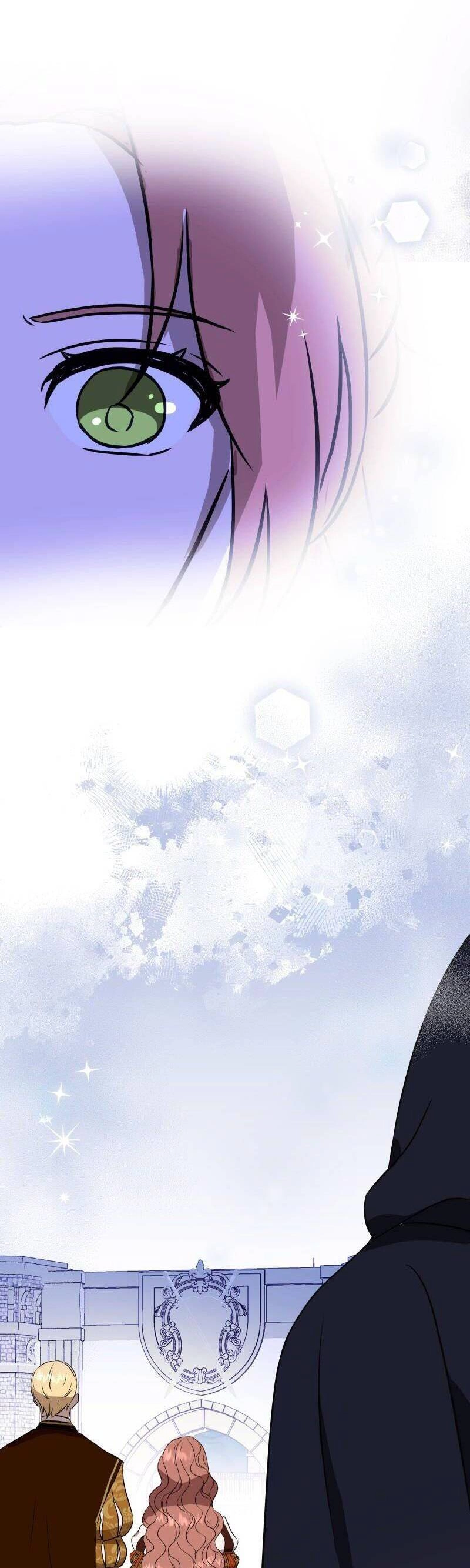 Romeo, Chàng Hãy Biến Đi Chapter 21 - 47