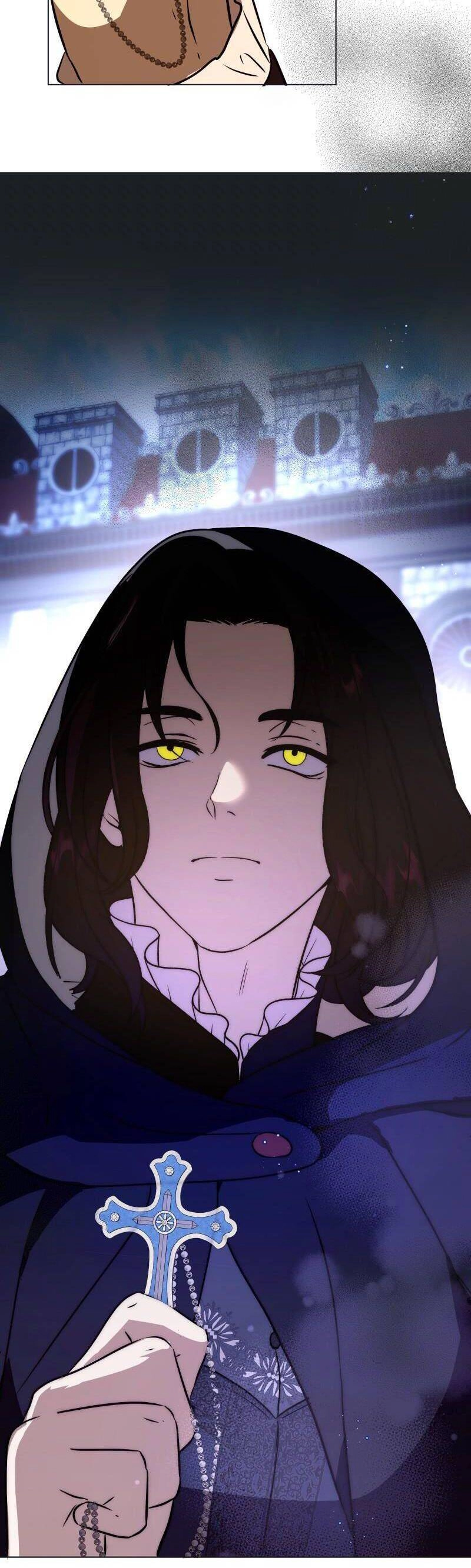 Romeo, Chàng Hãy Biến Đi Chapter 21 - 49