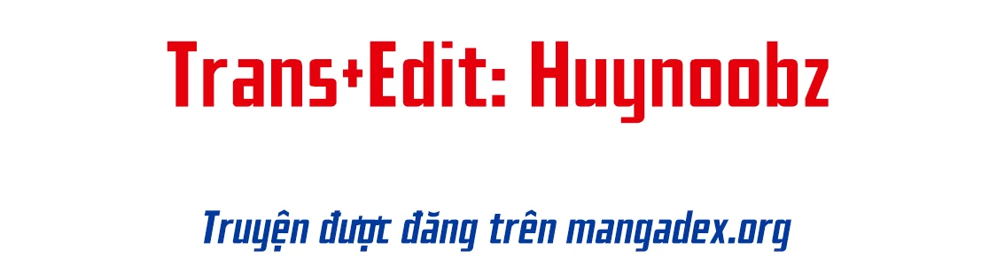 Ano Otome Game Wa Oretachi Ni Kibishii Sekai Desu Chapter 18 - 1