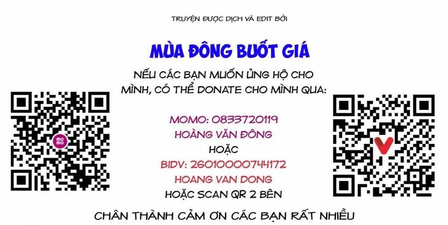 Ano Otome Game Wa Oretachi Ni Kibishii Sekai Desu Chapter 1 - 39