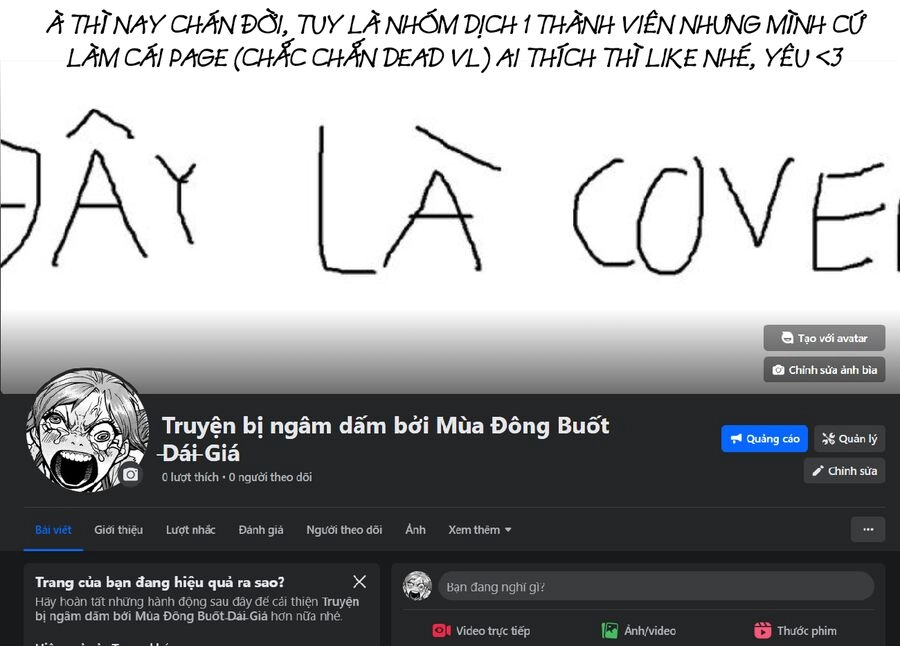 Ano Otome Game Wa Oretachi Ni Kibishii Sekai Desu Chapter 7 - 21