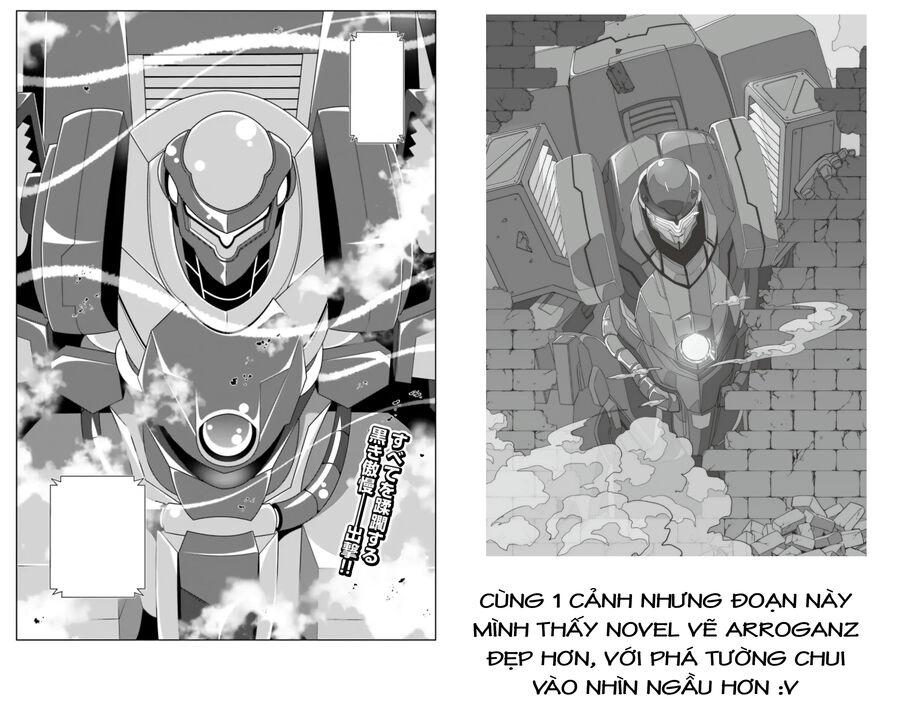 Ano Otome Game Wa Oretachi Ni Kibishii Sekai Desu Chapter 8 - 25