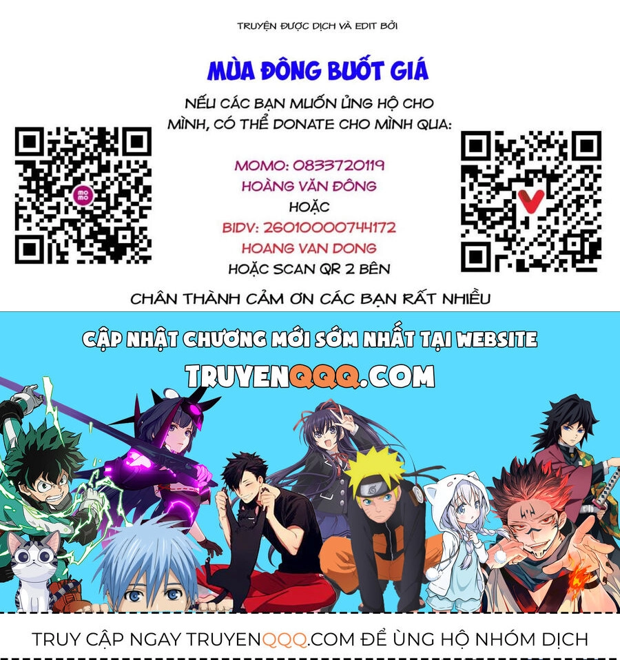 Ano Otome Game Wa Oretachi Ni Kibishii Sekai Desu Chapter 8 - 27