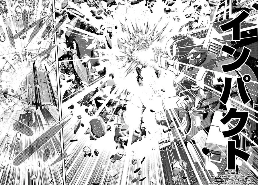 Ano Otome Game Wa Oretachi Ni Kibishii Sekai Desu Chapter 9 - 14