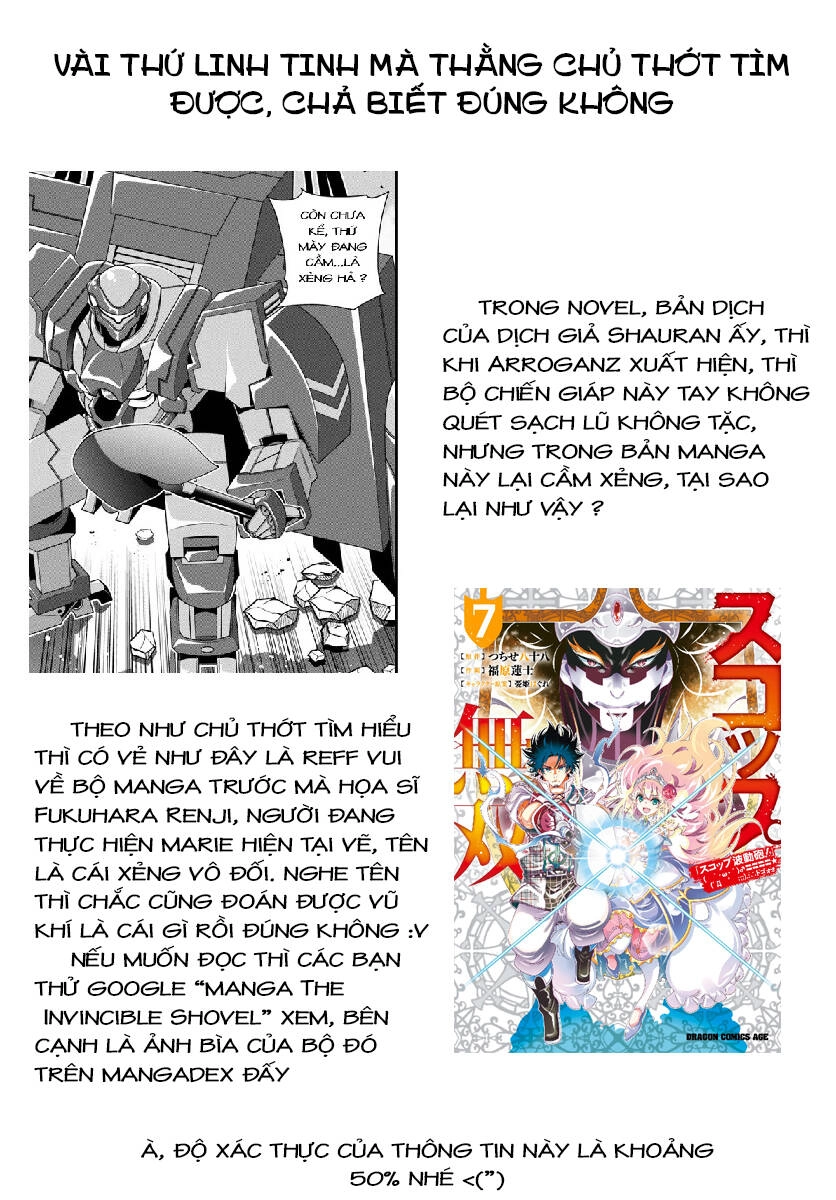 Ano Otome Game Wa Oretachi Ni Kibishii Sekai Desu Chapter 9 - 24