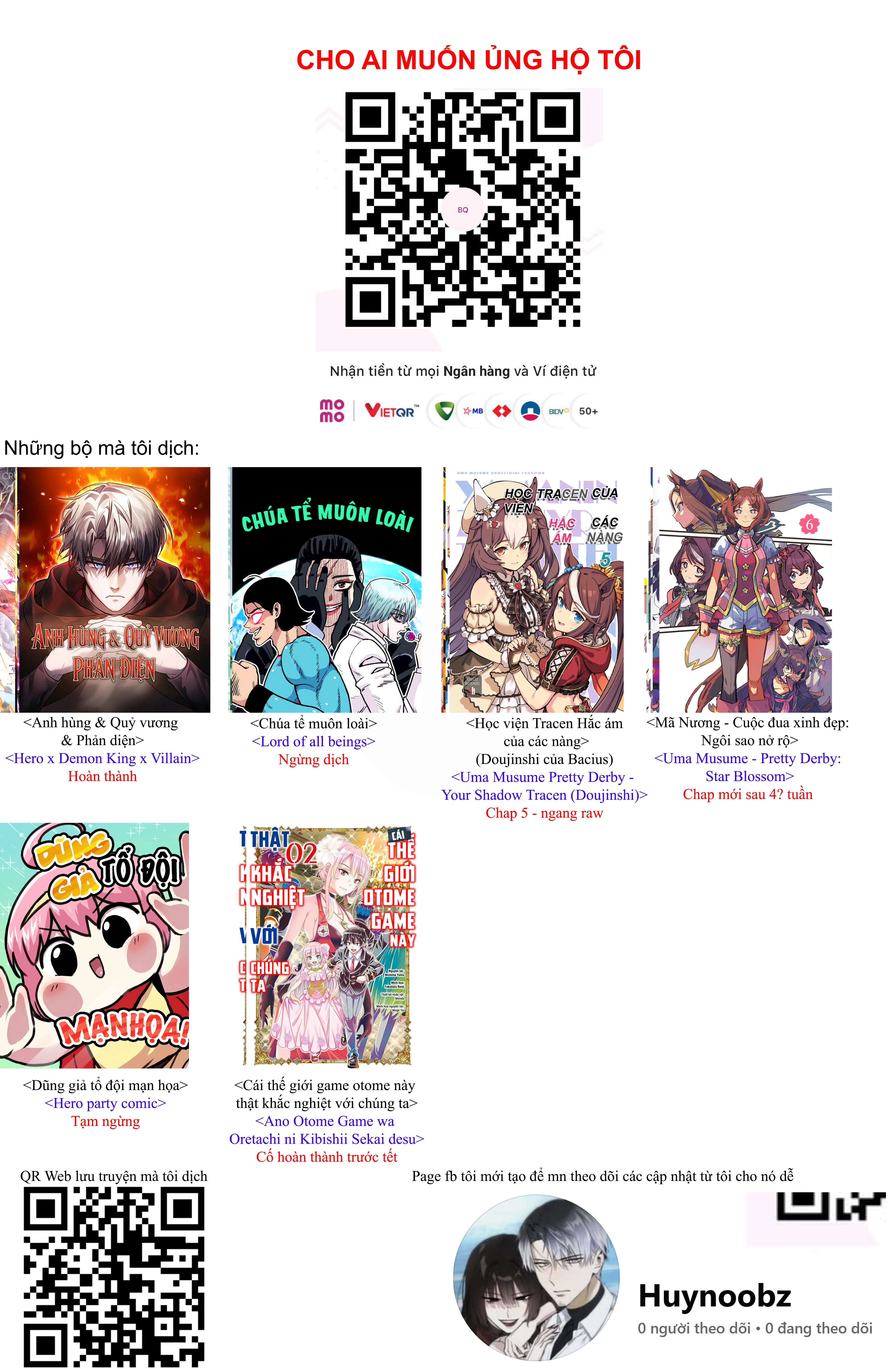 Ano Otome Game Wa Oretachi Ni Kibishii Sekai Desu Chapter 11 - 25