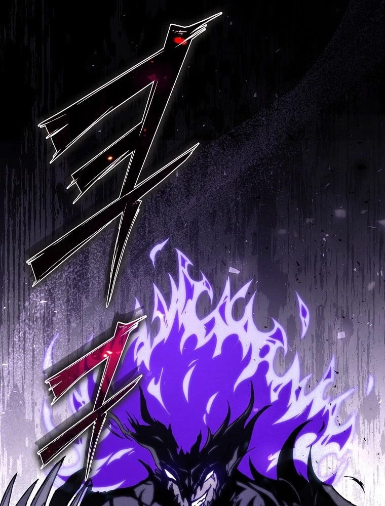 Kẻ Hồi Quy Tạo Ra Mọi Thứ Chapter 1 - 4