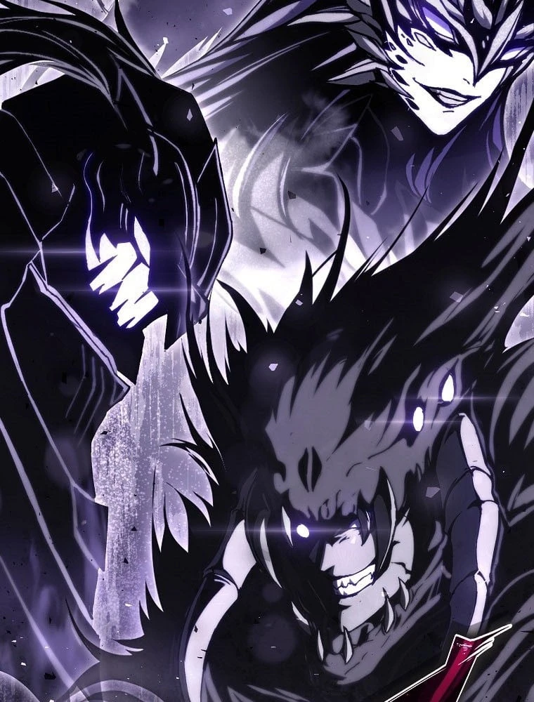 Kẻ Hồi Quy Tạo Ra Mọi Thứ Chapter 1 - 6