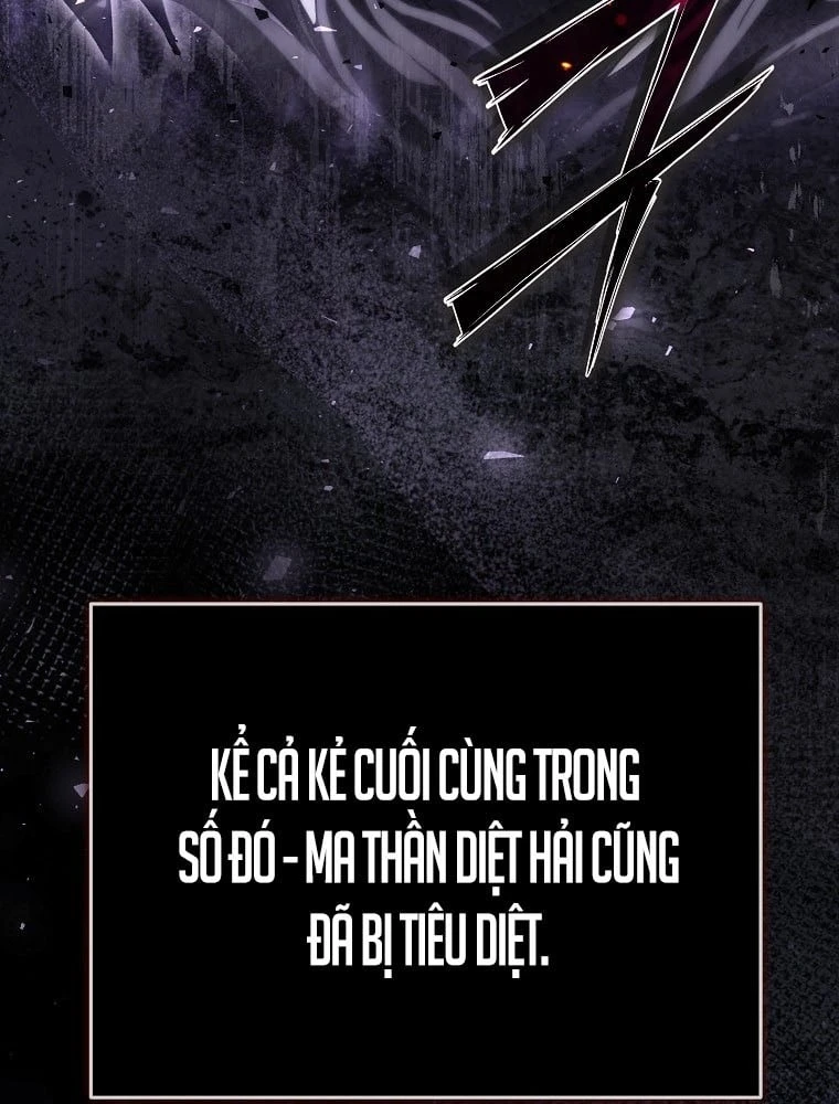 Kẻ Hồi Quy Tạo Ra Mọi Thứ Chapter 1 - 7