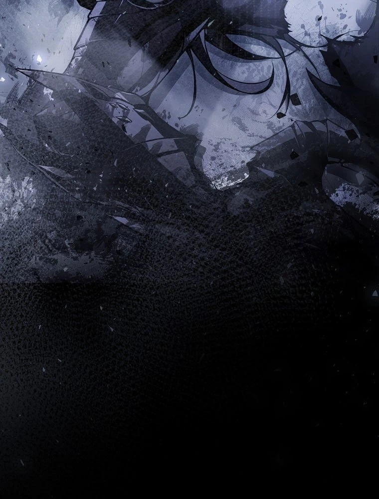 Kẻ Hồi Quy Tạo Ra Mọi Thứ Chapter 1 - 9