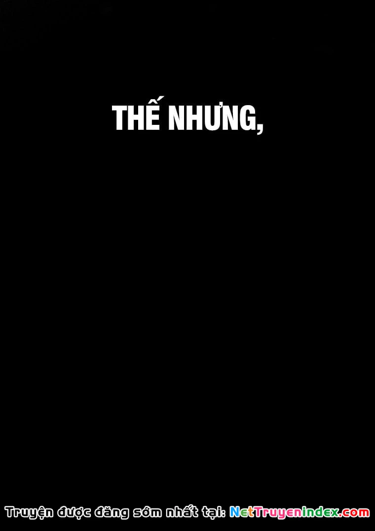 Kẻ Hồi Quy Tạo Ra Mọi Thứ Chapter 1 - 10