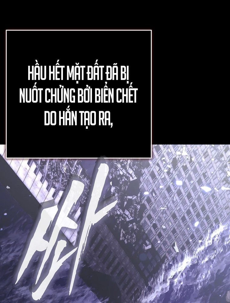 Kẻ Hồi Quy Tạo Ra Mọi Thứ Chapter 1 - 11