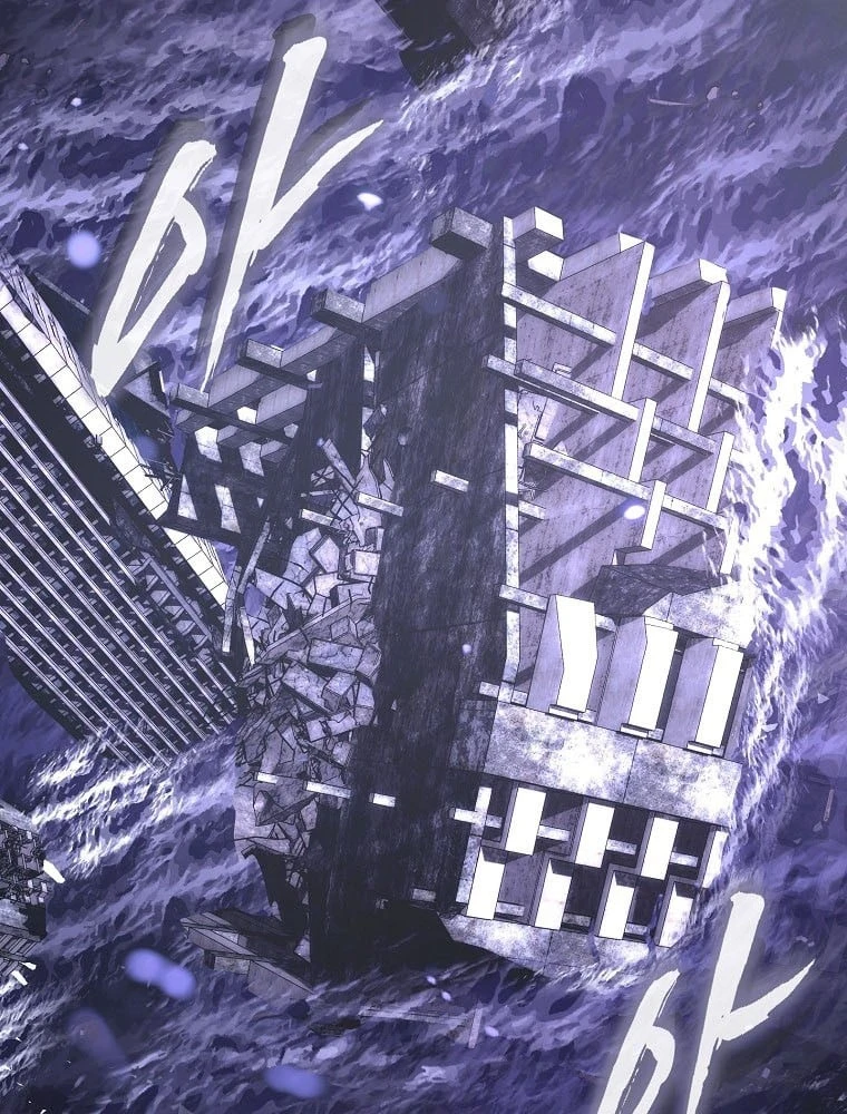 Kẻ Hồi Quy Tạo Ra Mọi Thứ Chapter 1 - 12