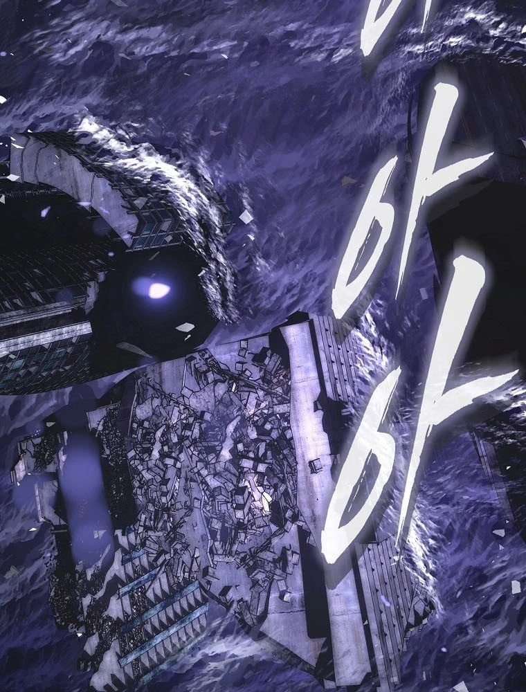 Kẻ Hồi Quy Tạo Ra Mọi Thứ Chapter 1 - 13