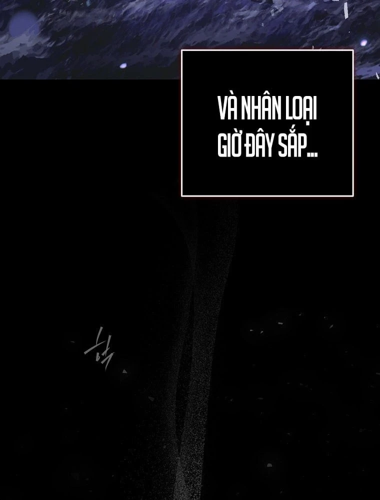 Kẻ Hồi Quy Tạo Ra Mọi Thứ Chapter 1 - 14