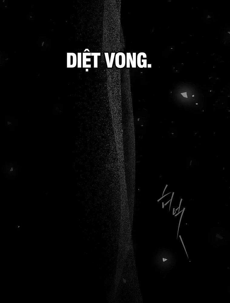 Kẻ Hồi Quy Tạo Ra Mọi Thứ Chapter 1 - 15