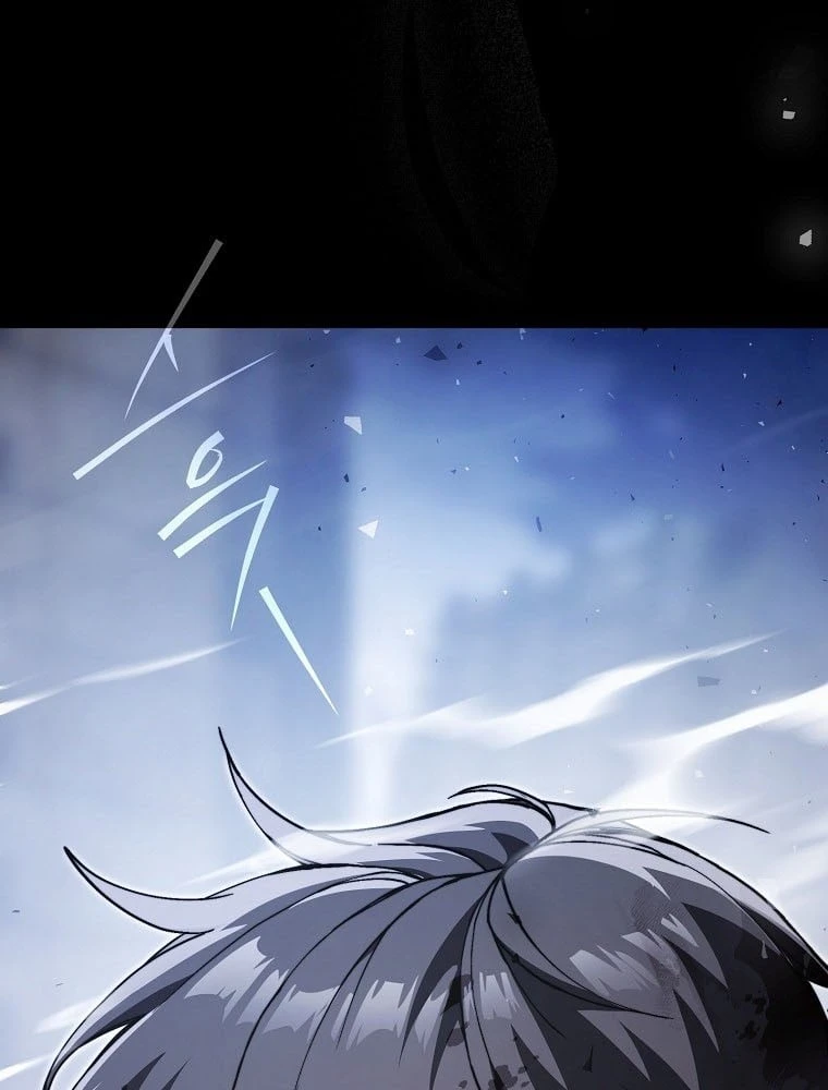 Kẻ Hồi Quy Tạo Ra Mọi Thứ Chapter 1 - 16