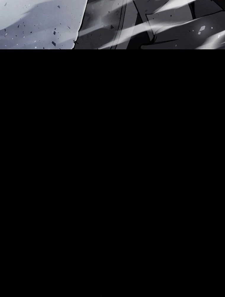 Kẻ Hồi Quy Tạo Ra Mọi Thứ Chapter 1 - 18