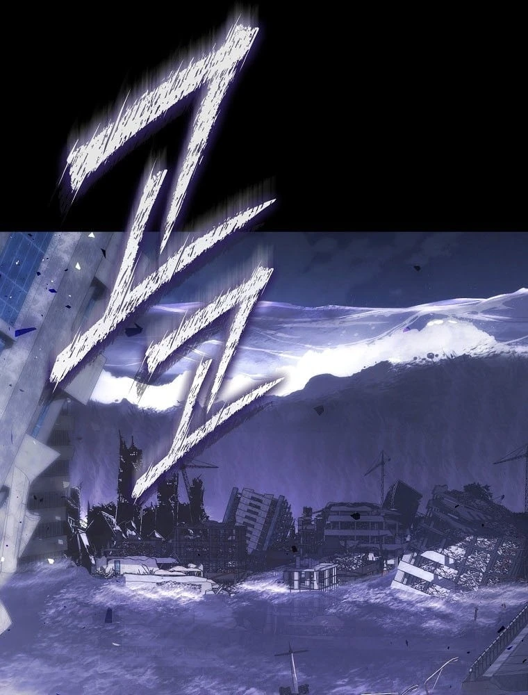 Kẻ Hồi Quy Tạo Ra Mọi Thứ Chapter 1 - 19