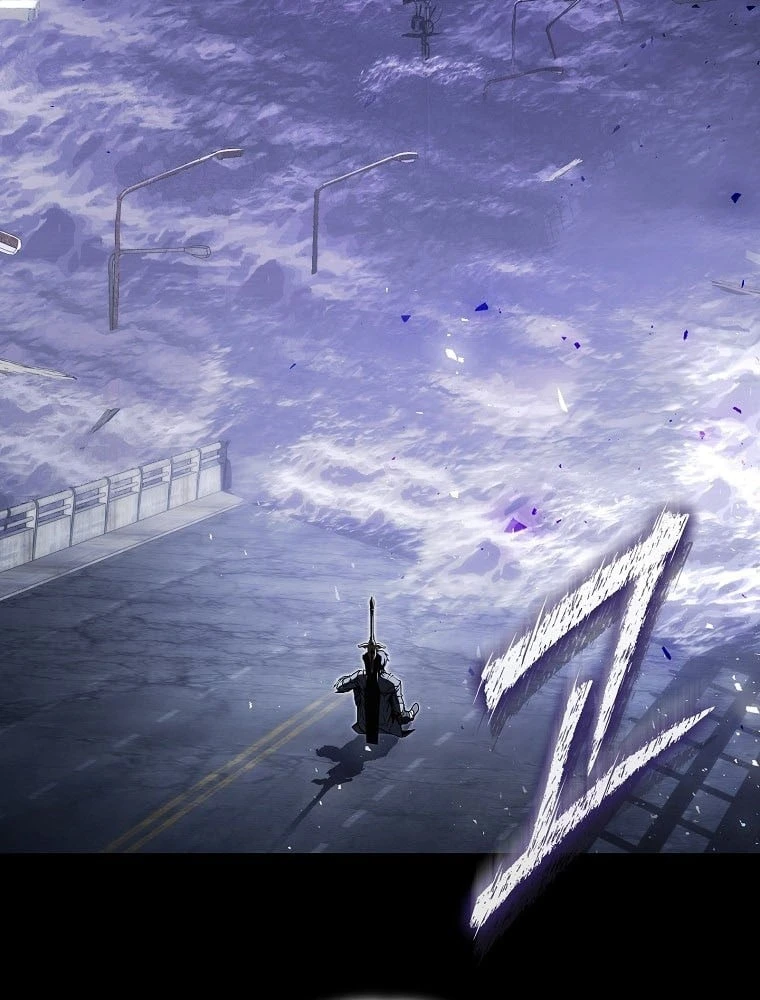 Kẻ Hồi Quy Tạo Ra Mọi Thứ Chapter 1 - 20