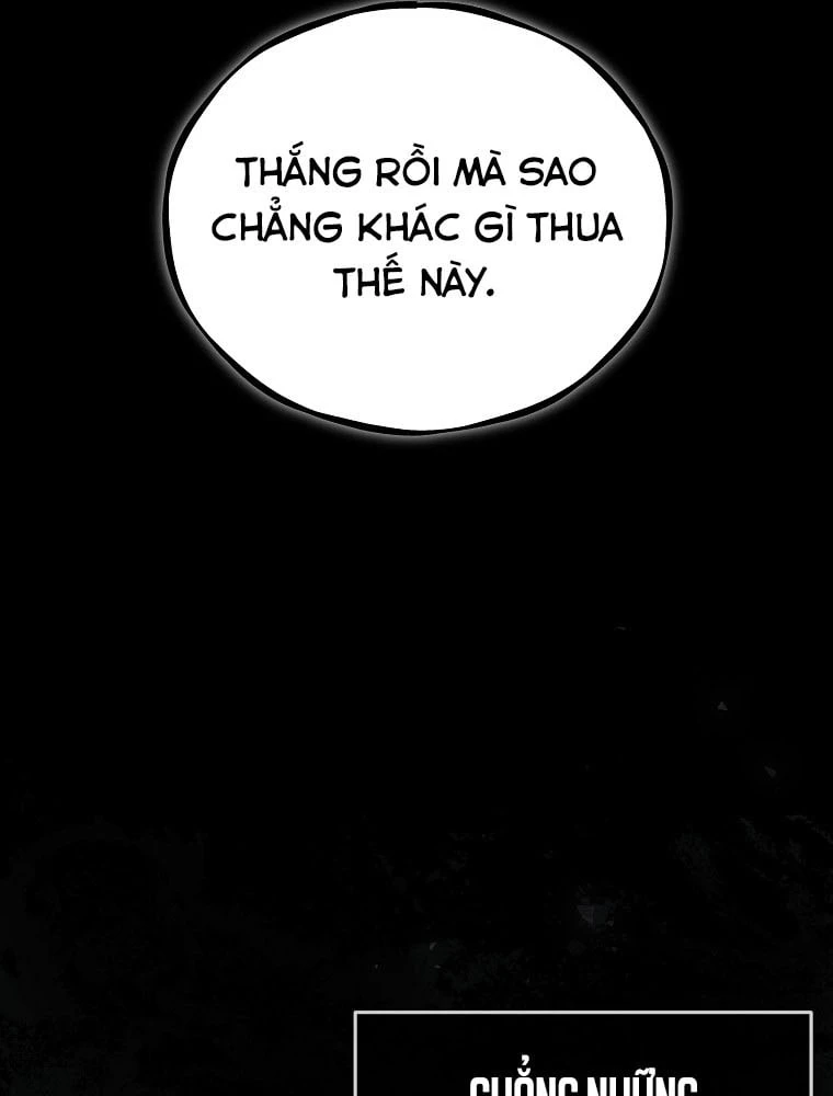 Kẻ Hồi Quy Tạo Ra Mọi Thứ Chapter 1 - 21