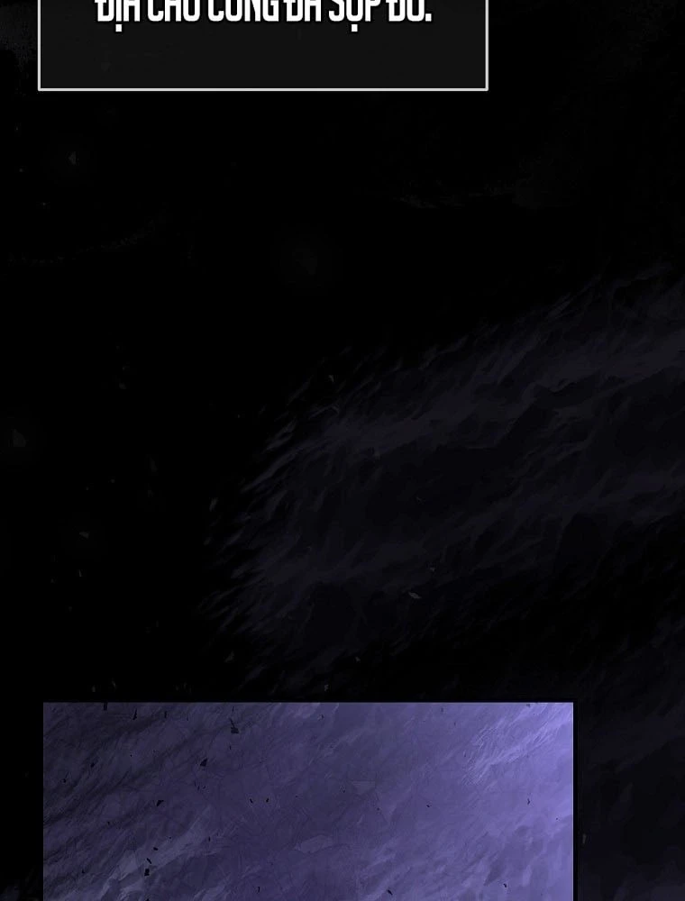 Kẻ Hồi Quy Tạo Ra Mọi Thứ Chapter 1 - 23