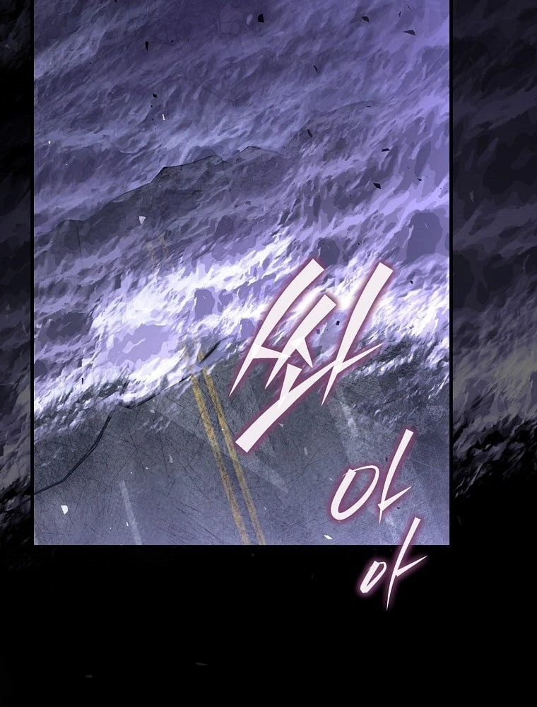 Kẻ Hồi Quy Tạo Ra Mọi Thứ Chapter 1 - 24