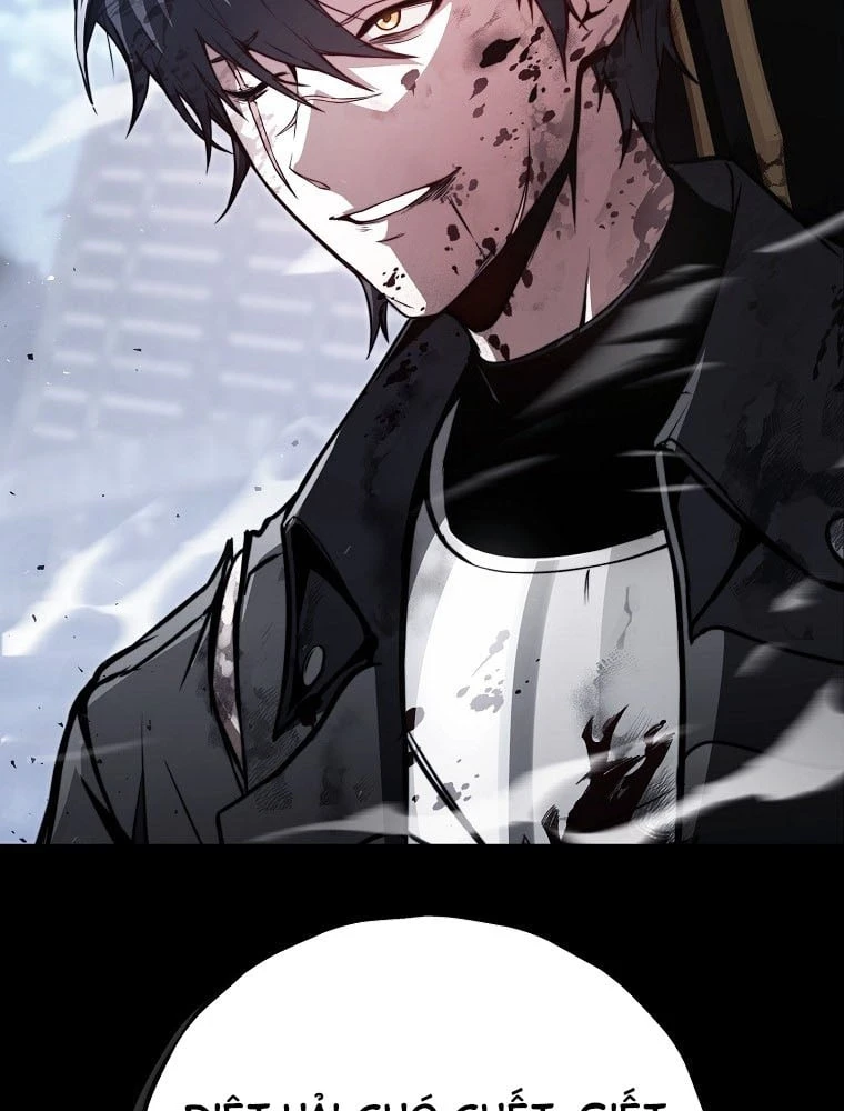 Kẻ Hồi Quy Tạo Ra Mọi Thứ Chapter 1 - 26