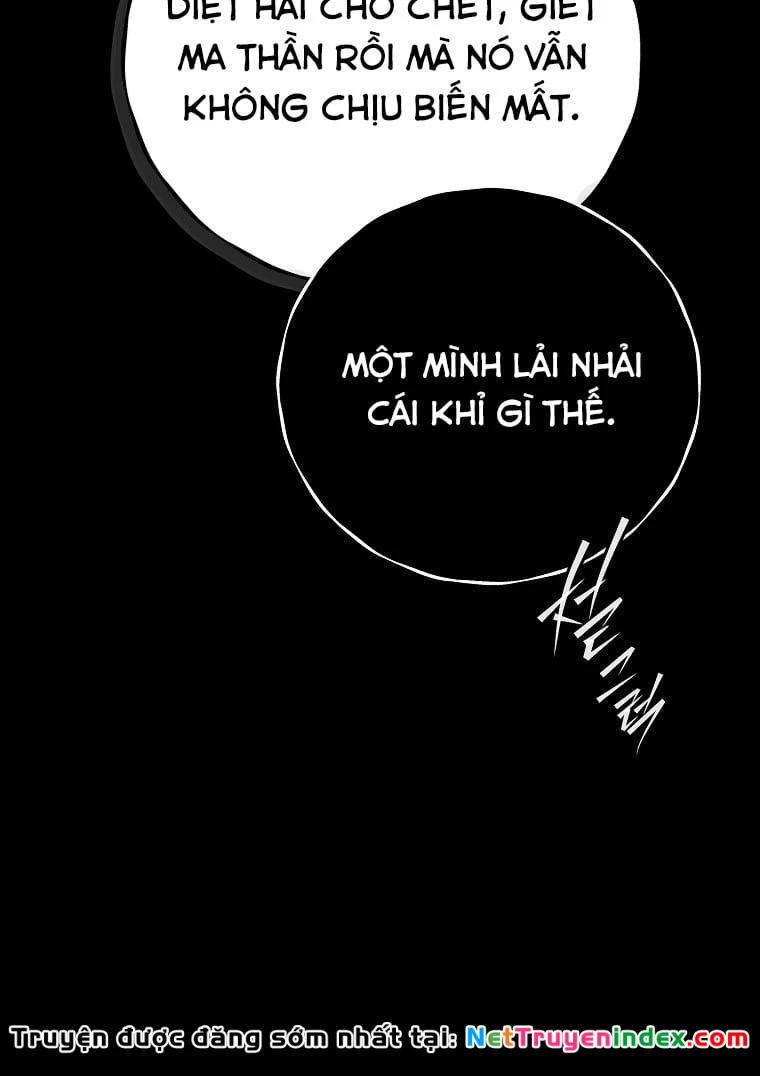 Kẻ Hồi Quy Tạo Ra Mọi Thứ Chapter 1 - 27