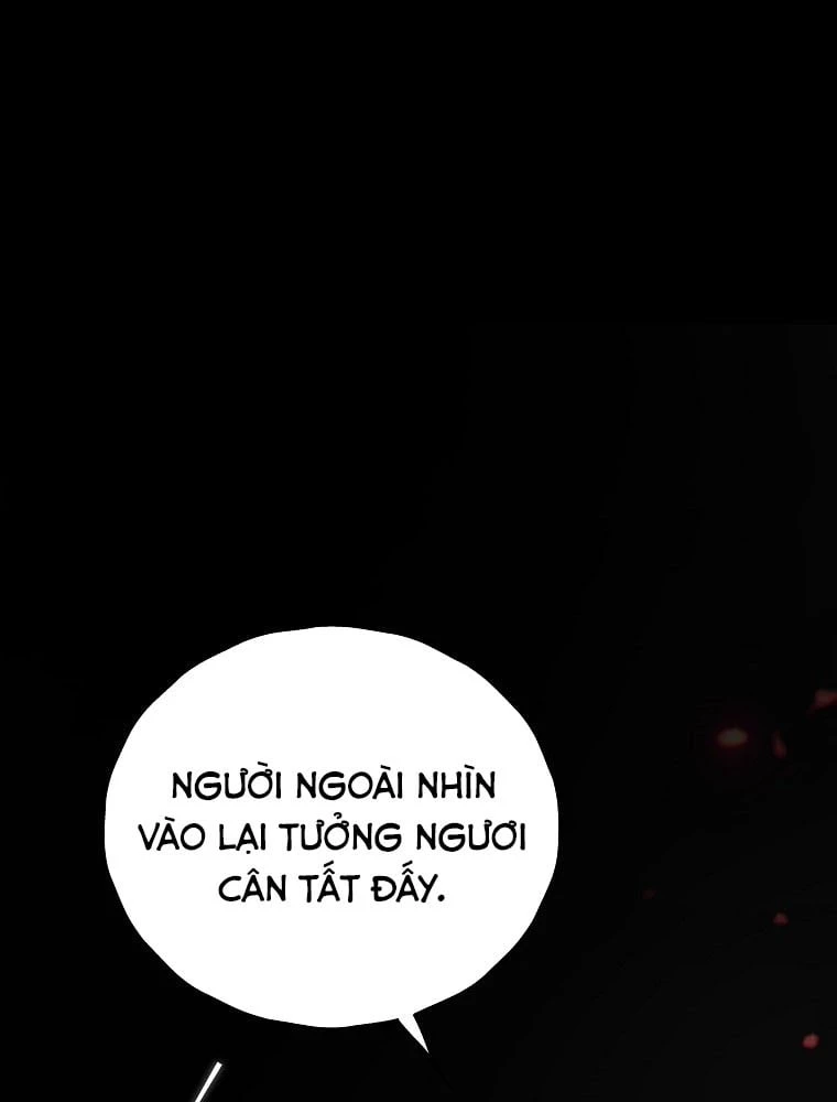 Kẻ Hồi Quy Tạo Ra Mọi Thứ Chapter 1 - 28