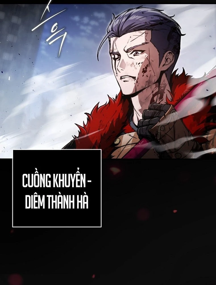 Kẻ Hồi Quy Tạo Ra Mọi Thứ Chapter 1 - 29