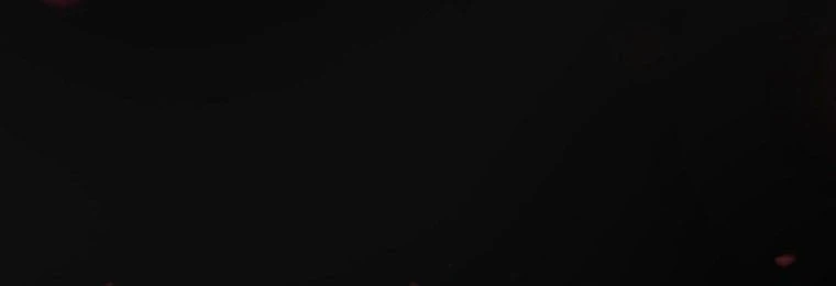 Kẻ Hồi Quy Tạo Ra Mọi Thứ Chapter 1 - 30