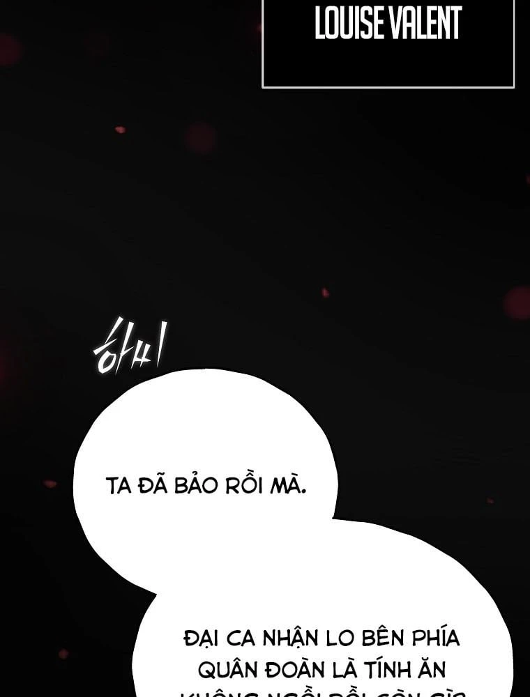 Kẻ Hồi Quy Tạo Ra Mọi Thứ Chapter 1 - 32