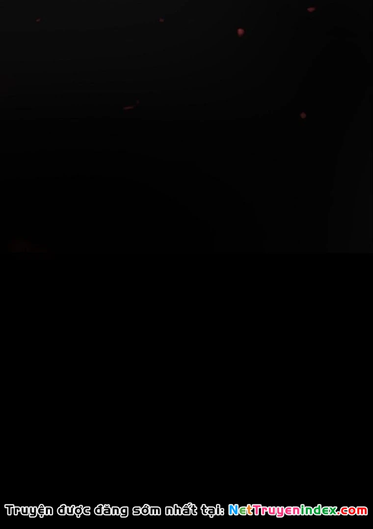 Kẻ Hồi Quy Tạo Ra Mọi Thứ Chapter 1 - 34