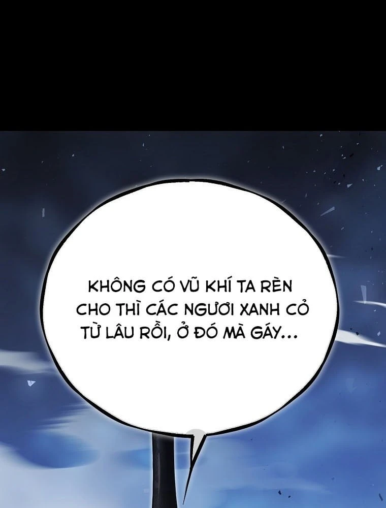 Kẻ Hồi Quy Tạo Ra Mọi Thứ Chapter 1 - 35