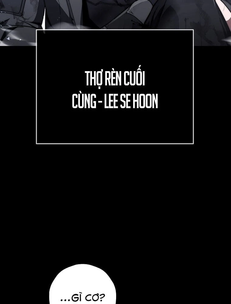 Kẻ Hồi Quy Tạo Ra Mọi Thứ Chapter 1 - 37