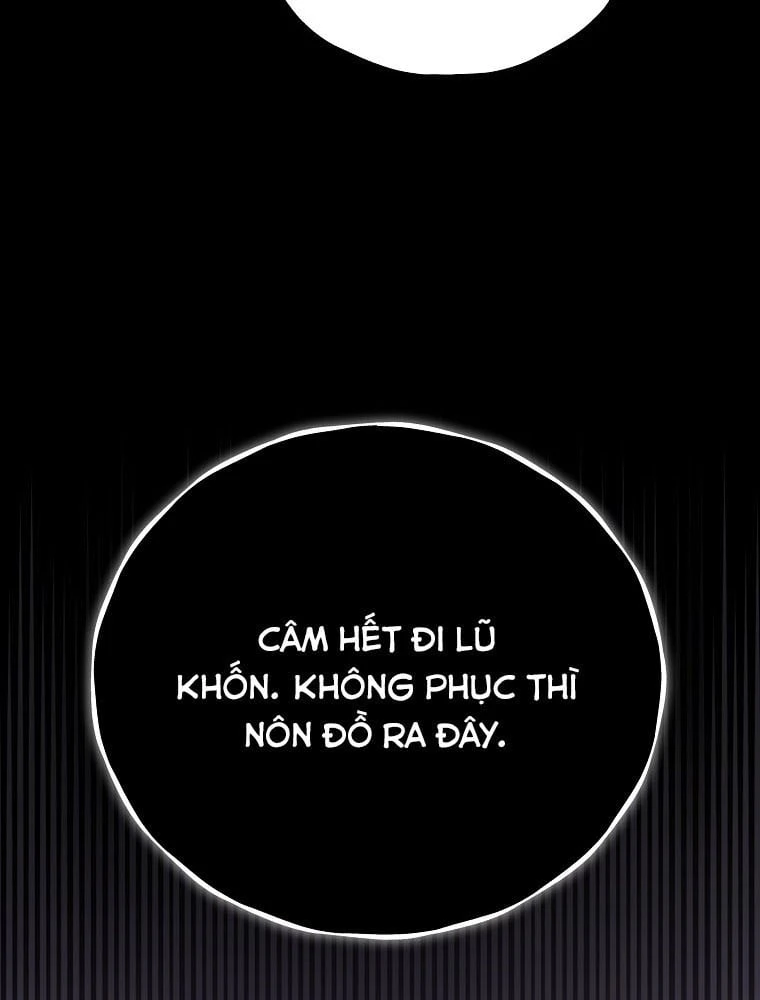 Kẻ Hồi Quy Tạo Ra Mọi Thứ Chapter 1 - 39