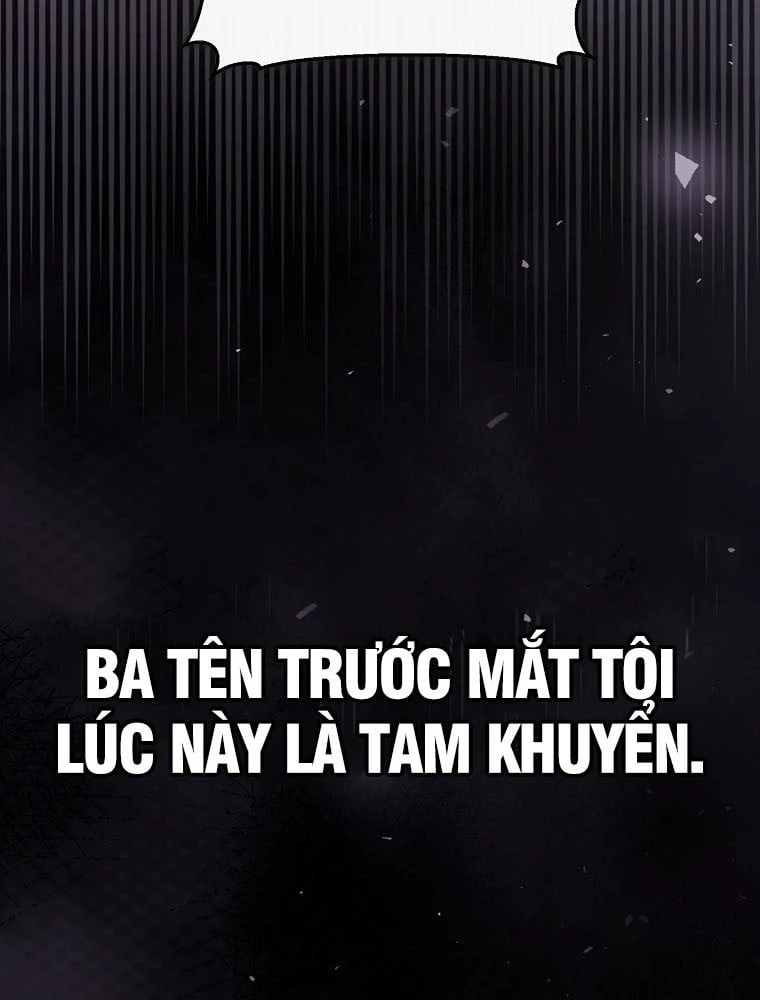 Kẻ Hồi Quy Tạo Ra Mọi Thứ Chapter 1 - 41