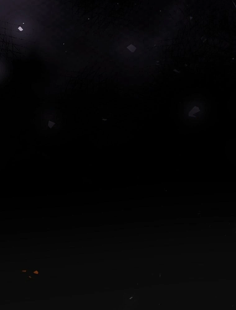 Kẻ Hồi Quy Tạo Ra Mọi Thứ Chapter 1 - 42