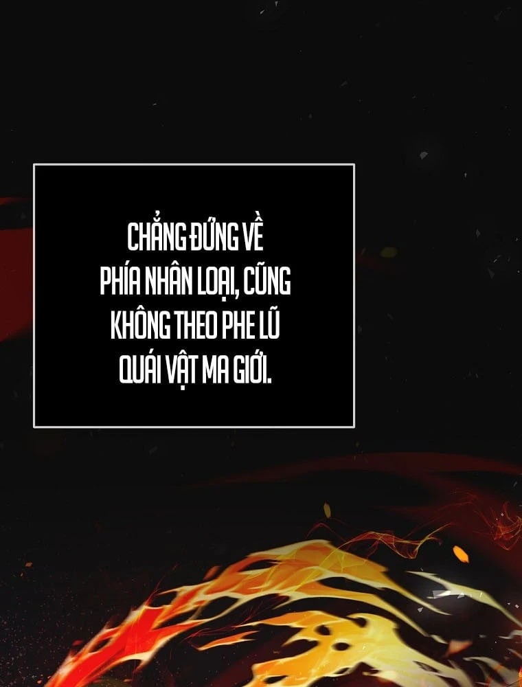 Kẻ Hồi Quy Tạo Ra Mọi Thứ Chapter 1 - 43