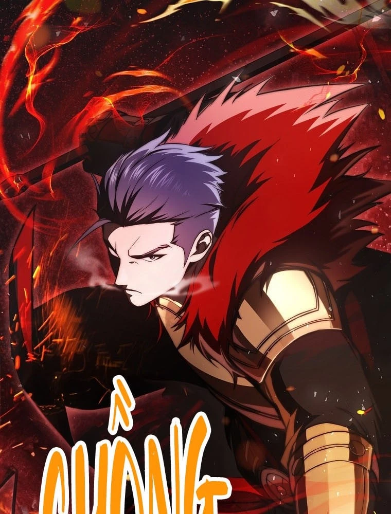 Kẻ Hồi Quy Tạo Ra Mọi Thứ Chapter 1 - 44