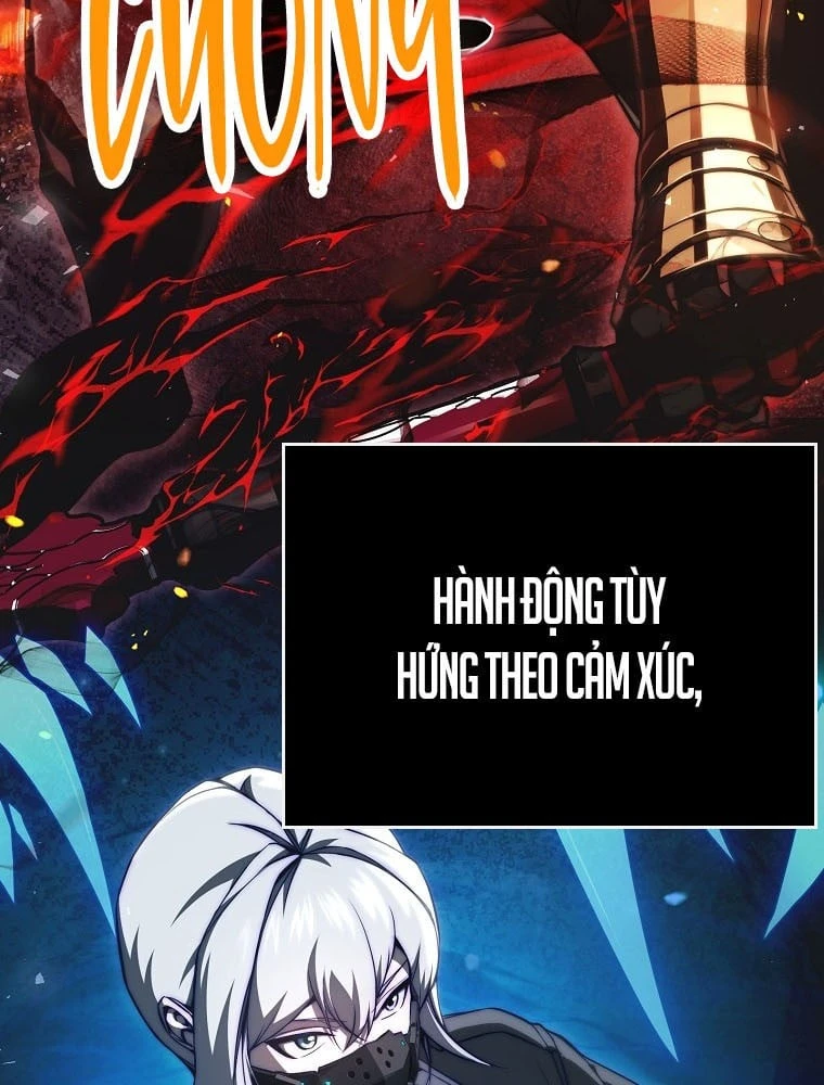 Kẻ Hồi Quy Tạo Ra Mọi Thứ Chapter 1 - 45