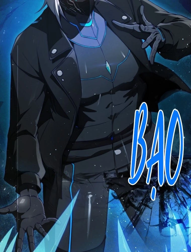 Kẻ Hồi Quy Tạo Ra Mọi Thứ Chapter 1 - 46