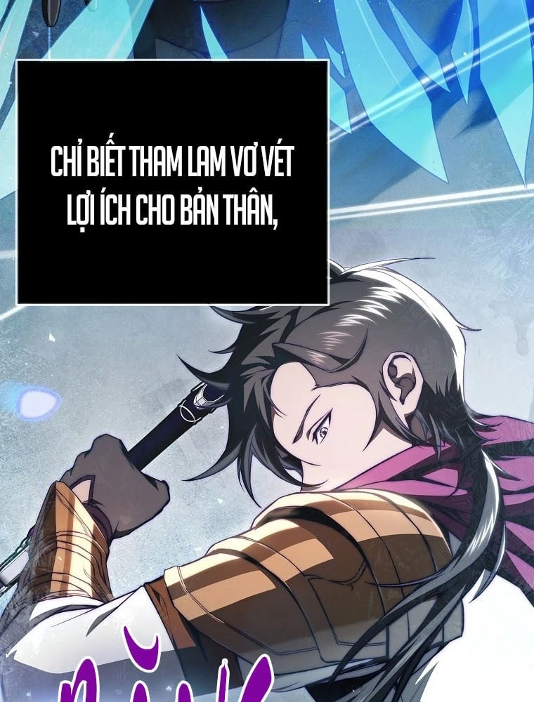 Kẻ Hồi Quy Tạo Ra Mọi Thứ Chapter 1 - 47