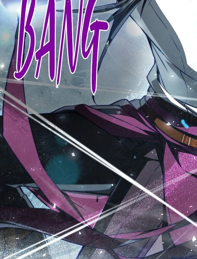 Kẻ Hồi Quy Tạo Ra Mọi Thứ Chapter 1 - 48