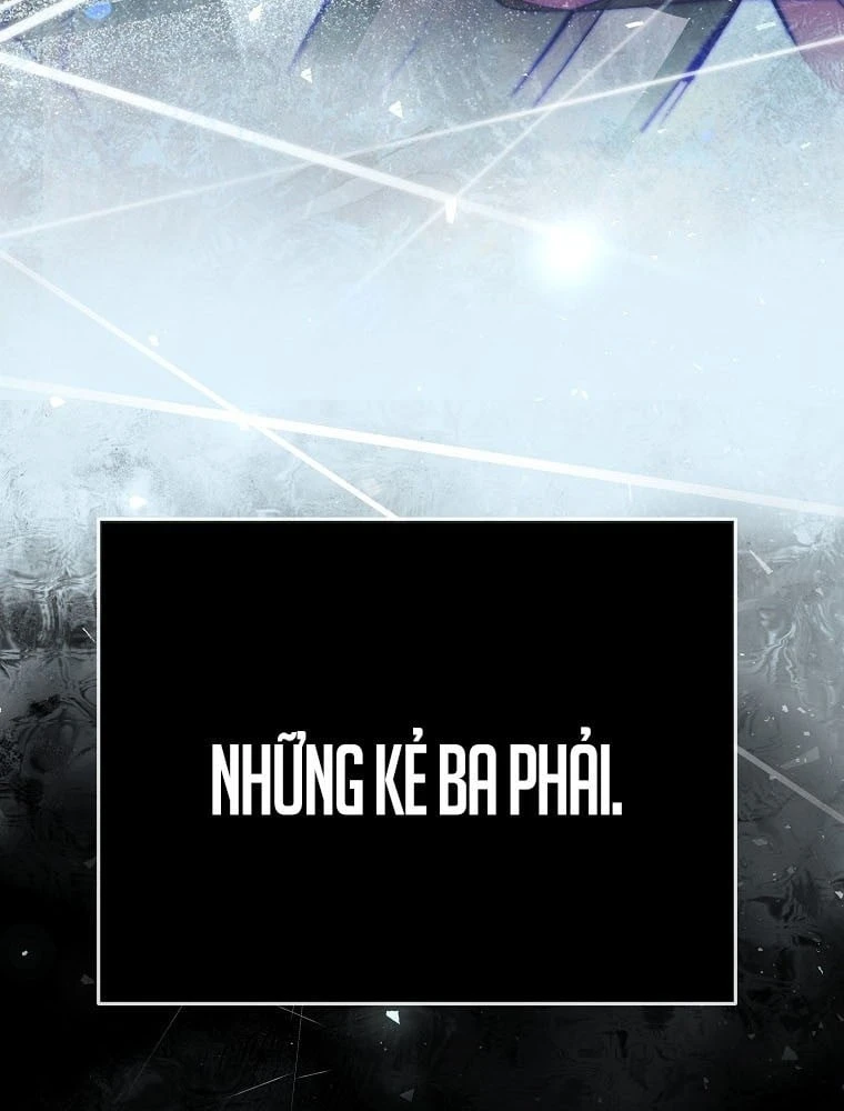 Kẻ Hồi Quy Tạo Ra Mọi Thứ Chapter 1 - 49